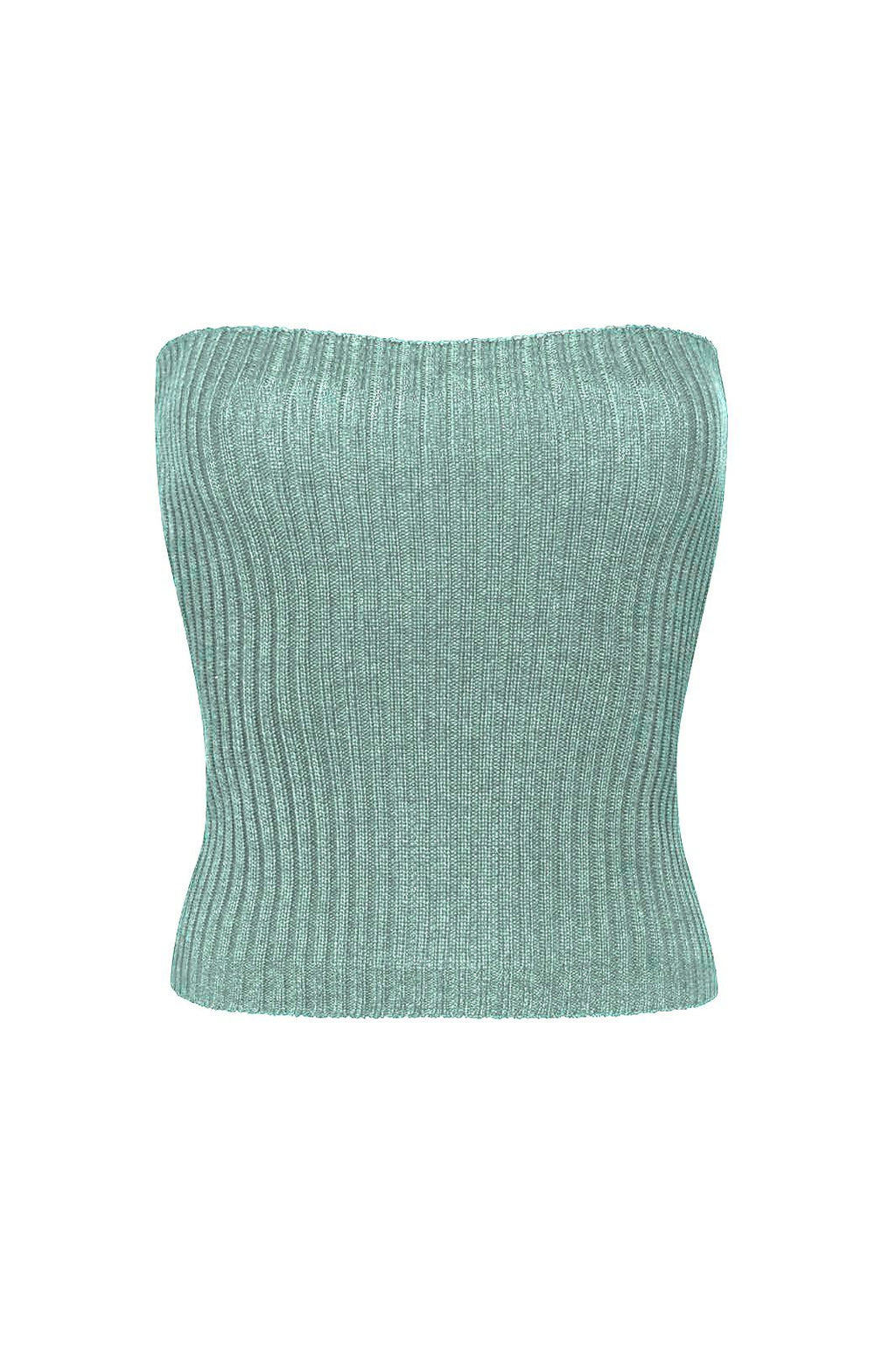 Dalia top