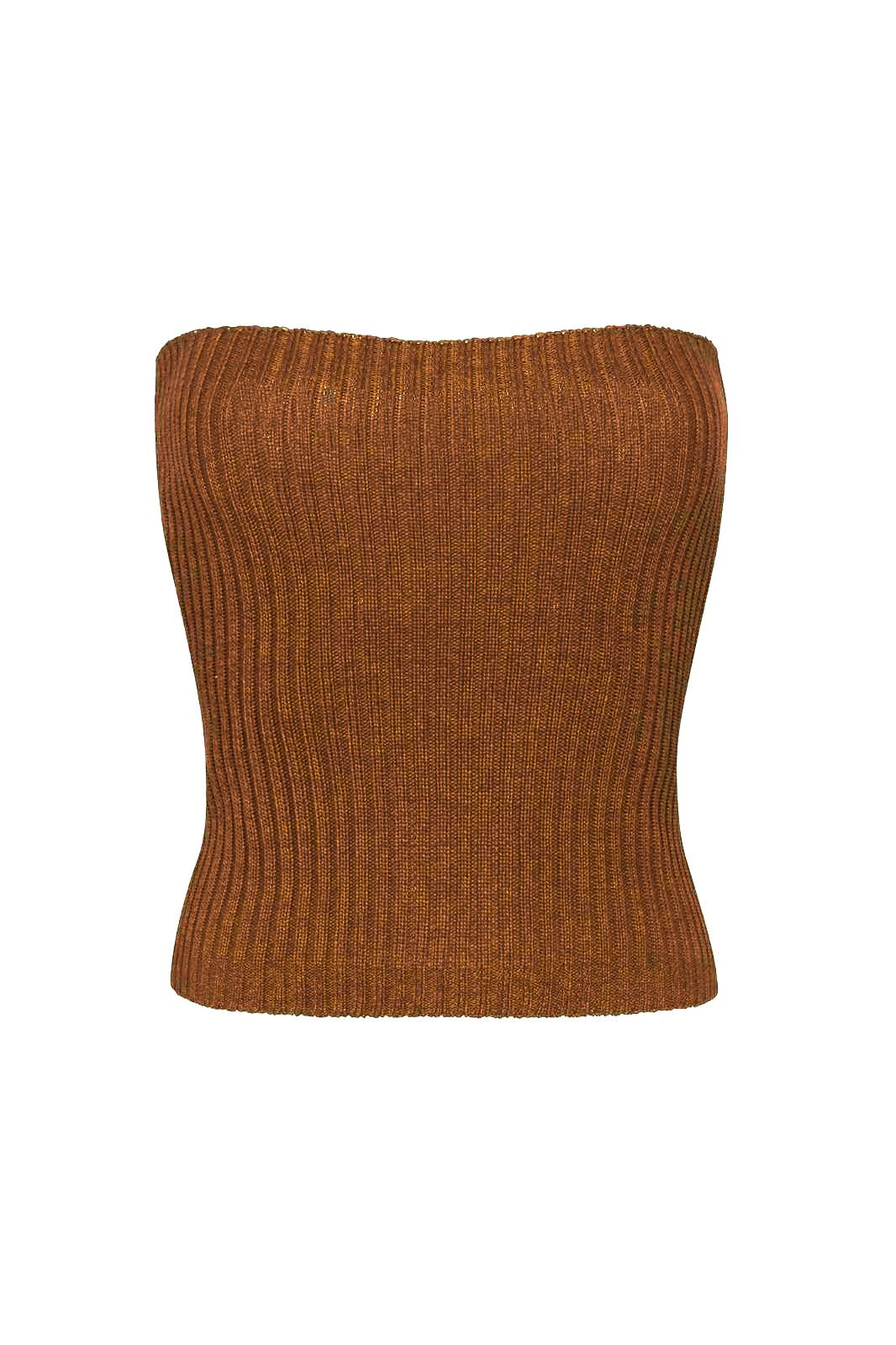 Dalia top