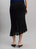 Vera skirt