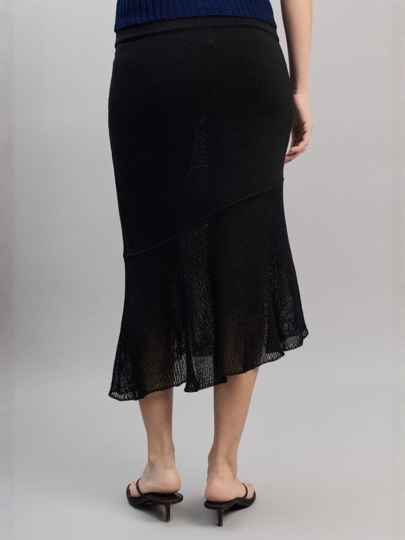 Vera skirt