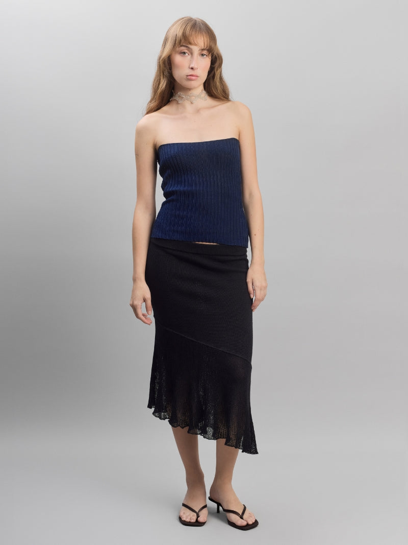 Vera skirt