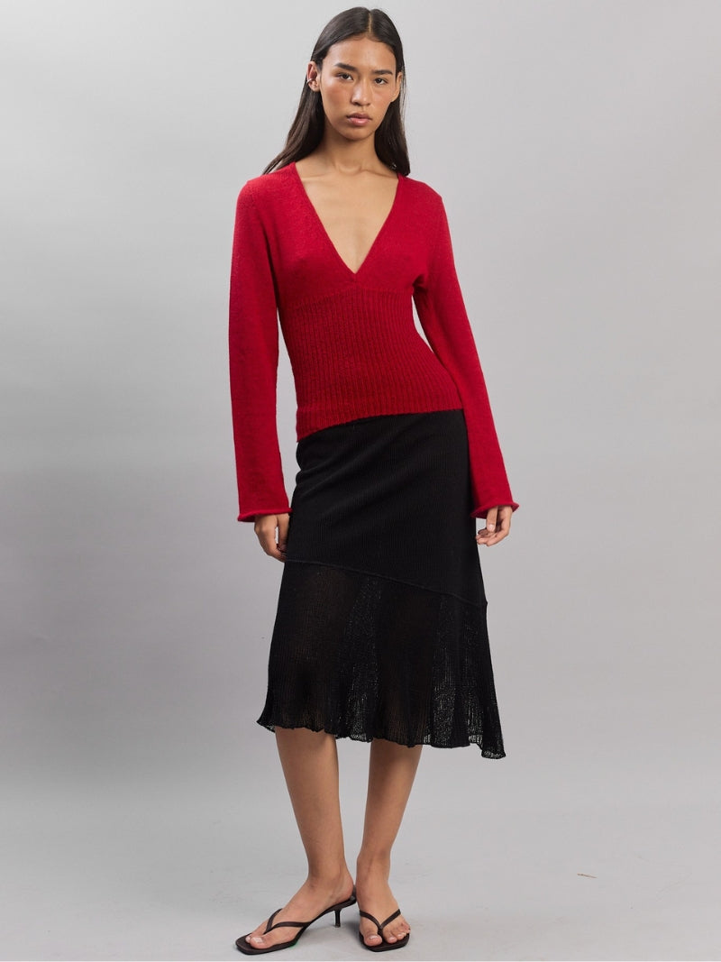 Vera skirt