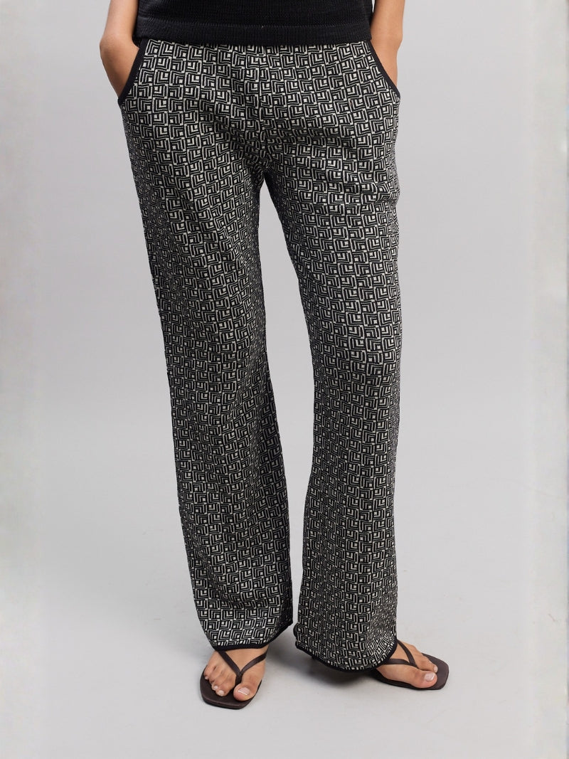 Yma trousers