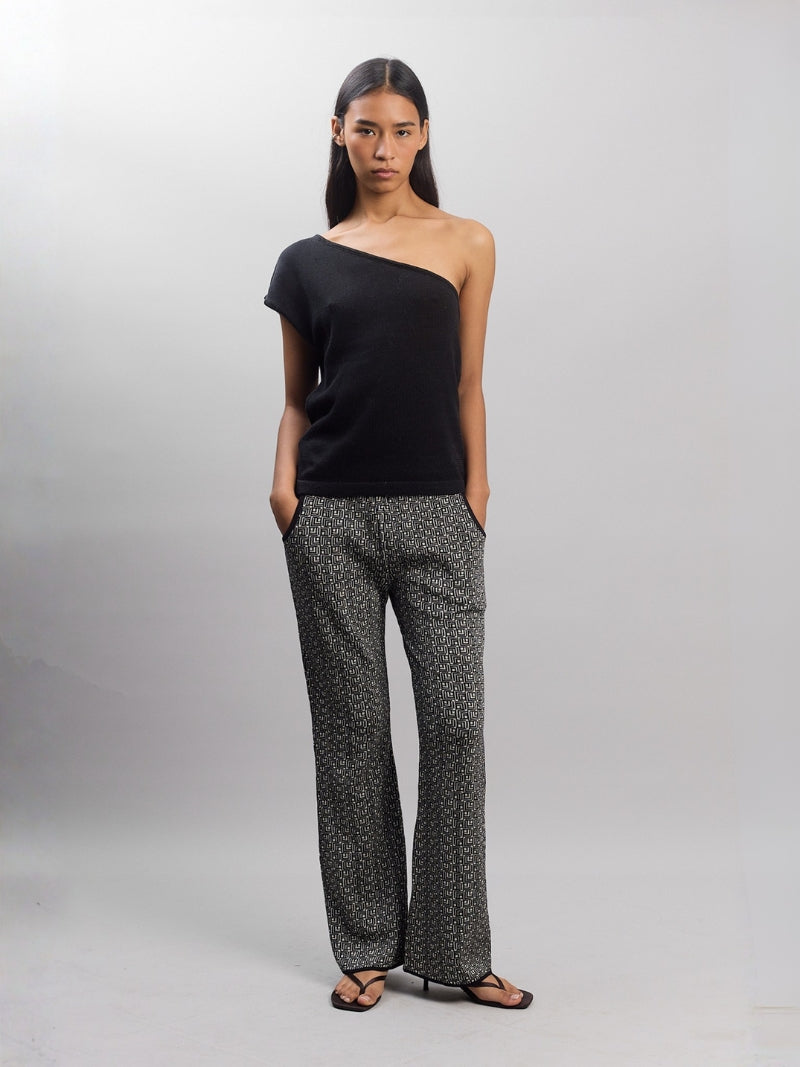 Yma trousers