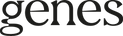 Genes brand
